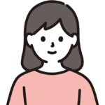 30代女性<br>2児の母