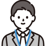 30代男性<br>1児の父